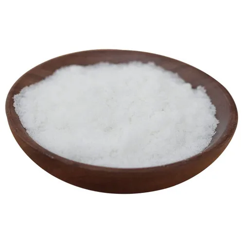Chamomile Extract Powder Apigenin C15h10o5 CAS 520-36-5 for Natural Food Additives - Image 4