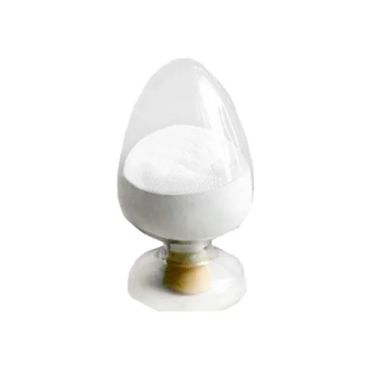 Chamomile Extract Powder Apigenin C15h10o5 CAS 520-36-5 for Natural Food Additives