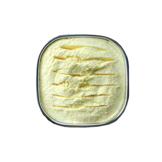 High Purity 3864-99-1 UV-327 Chlorinated Benzotriazole UV Absorber for Polymers