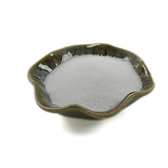 Potassium Silicofluoride K2SiF6 16871-90-2 Industrial Grade Powder for Ceramics with ISO Certification - Image 2
