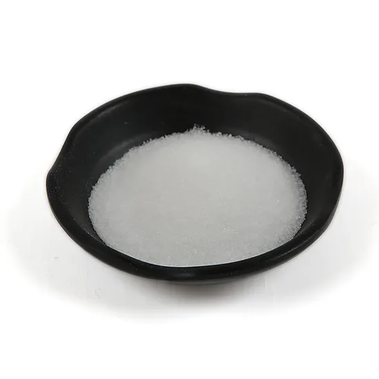 Potassium Silicofluoride K2SiF6 16871-90-2 Industrial Grade Powder for Ceramics with ISO Certification