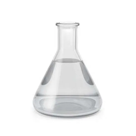 Tetrahydromethyl-1,3-Isobenzofurandione 11070-44-3 ISO Certified Organic Chemical Material Solid State