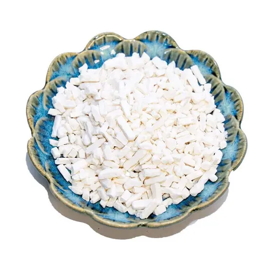 Ammonium Sulfate 7783-2020 High Purity Crystal Amide Nitrogen Fertilizer for Industrial Use