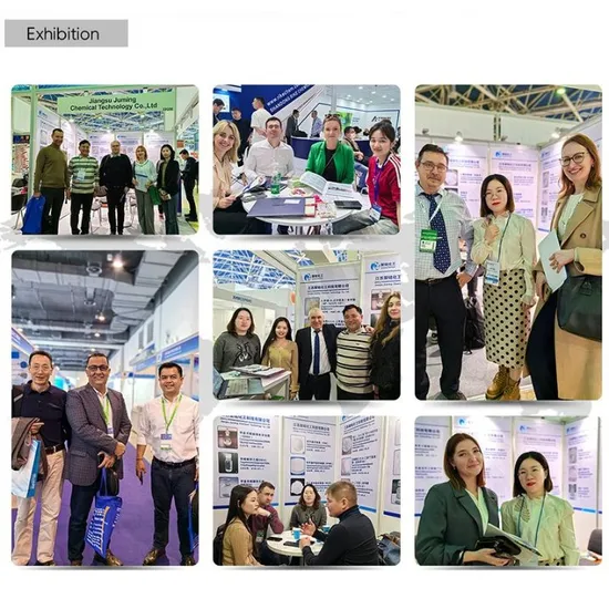 Dipropylene Glycol Dimethyl Ether 111109-77-4 Reach Compliant Technical Grade Liquid for Paints - Image 5