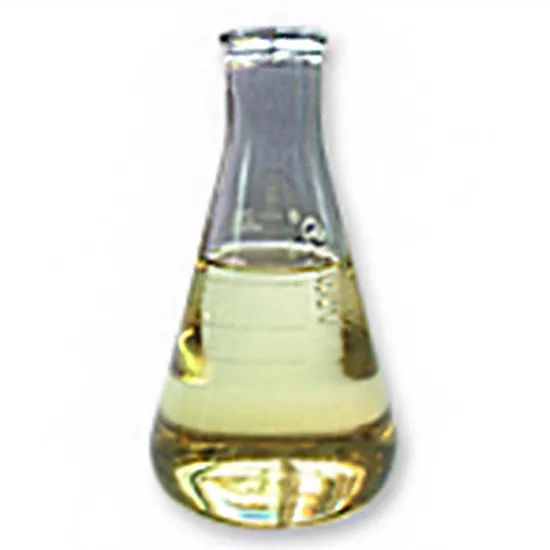 Benzotriazole Sodium Salt 15217-42-2 BTA-Na Corrosion Inhibitor for Metal Protection