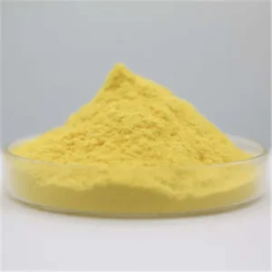 2,2'-Dihydroxy-4,4'-Dimethoxybenzophenone 131-54-4 High Purity UV Absorber Powder