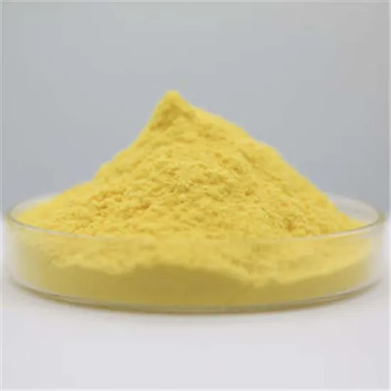 2,2'-Dihydroxy-4,4'-Dimethoxybenzophenone 131-54-4 High Purity UV Absorber Powder