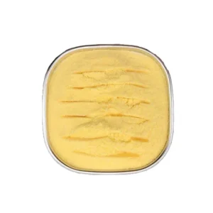 2,4-Dihydroxybenzophenone 131-56-6 UV Absorber for Polymer Stabilization Technical Grade Powder