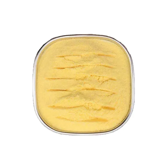 2,4-Dihydroxybenzophenone 131-56-6 UV Absorber for Polymer Stabilization Technical Grade Powder