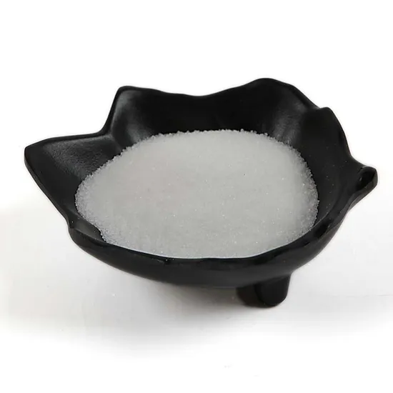 2,2-Dimethoxy-2-Phenylacetophenone UV Coating Photoinitiator 24650-42-8 White Crystal