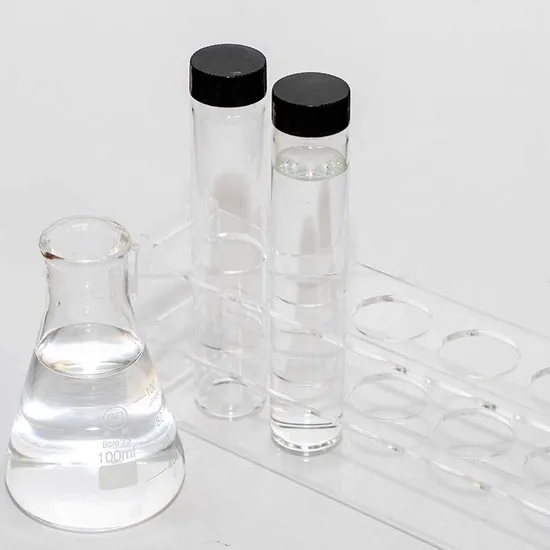 Hexamethylene Diacrylate 13048-33-4 High Purity Crosslinker for Synthesis Material Intermediates