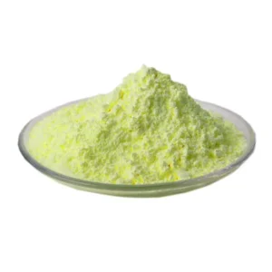 Diphenylphosphine Oxide Photoinitiator TPO 75980-60-8 for UV Curing Applications