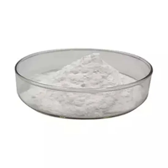 Lithium Tetraborate 12007-60-2 ≥99% High Purity Flux Reagent for Xrf Analysis