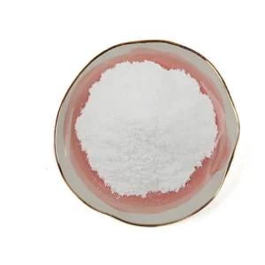 Dibutyl Phthalate Plasticizer CAS 84-74-2 Transparent Liquid for Industrial Applications