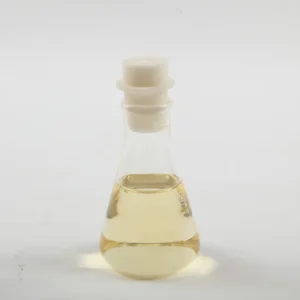 Cocamidopropyl Betaine 30% Solution Mild Shampoo Component 61789-40-0 China