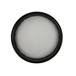 Lithium Hydroxide Monohydrate CAS 1310-66-3 for Electric Vehicle Battery Production