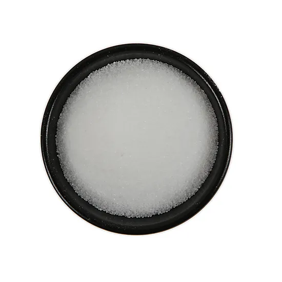 Lithium Hydroxide Monohydrate CAS 1310-66-3 for Electric Vehicle Battery Production