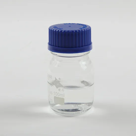 1-Octen-3-Ol CAS 3391-86-4 Flavor Fragrance Intermediate for Biochemical Studies