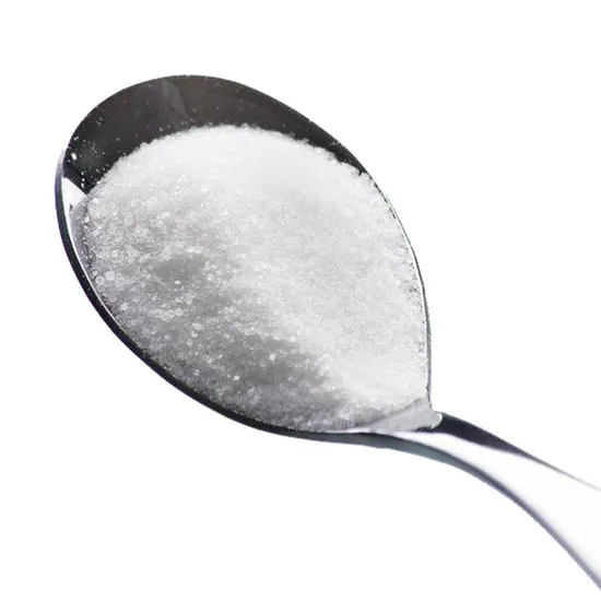 5-Methoxytryptamine CAS 608-07-1 Industrial Grade Crystalline Powder for Chemical Synthesis