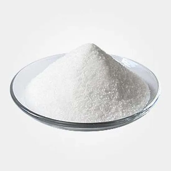 Ethylenediaminetetraacetic Acid EDTA C10h16n2o8 with Tailored Packaging for Specific Needs