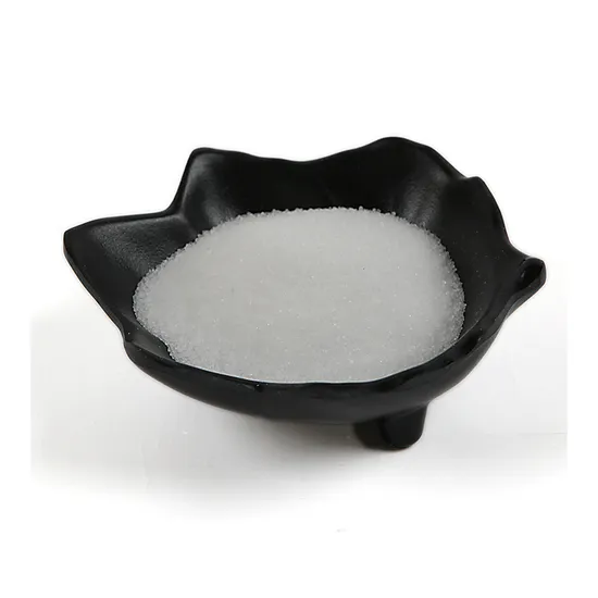 Methyl Carbazate CAS 6294-89-9 Thermally Stable Solid for High Temperature Industrial Processes - Image 2
