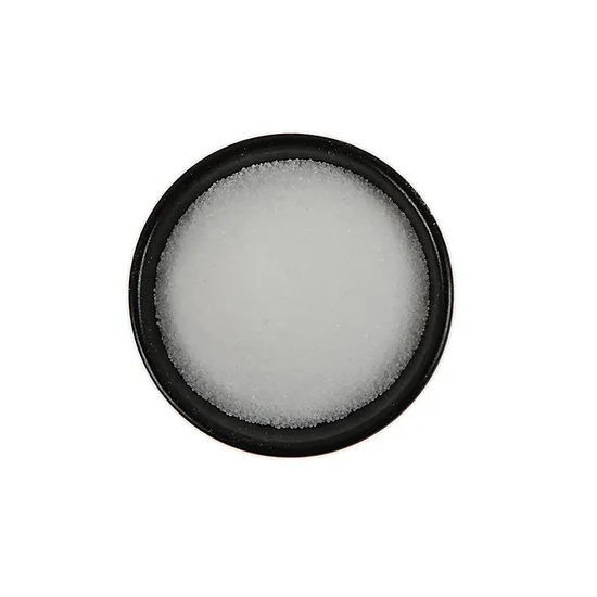 Methyl Carbazate CAS 6294-89-9 Thermally Stable Solid for High Temperature Industrial Processes