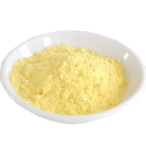 2,4-Diethyl-9h-Thioxanthen-9-One 98% Powder for Deep Cure Pigmented Systems 20kg Drums