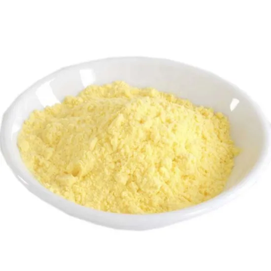 2,4-Diethyl-9h-Thioxanthen-9-One 98% Powder for Deep Cure Pigmented Systems 20kg Drums