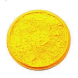 Methyl 2-Hydroxyethyl Cellulose Powder for Construction Applications, ISO Certified
