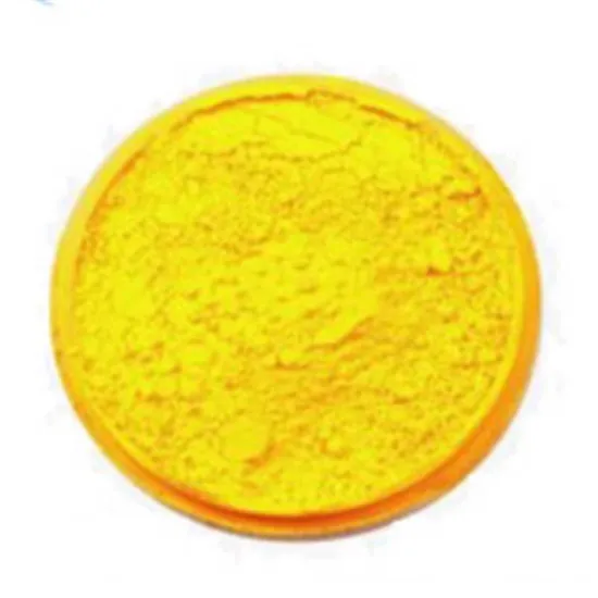Methyl 2-Hydroxyethyl Cellulose Powder for Construction Applications, ISO Certified