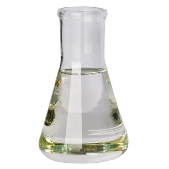 1-Octen-3-Ol CAS 3391-86-4 Technical Grade for Insect Attractant Formulation - Image 2