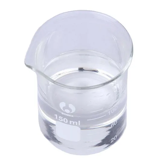 1-Octen-3-Ol CAS 3391-86-4 Technical Grade for Insect Attractant Formulation - Image 3