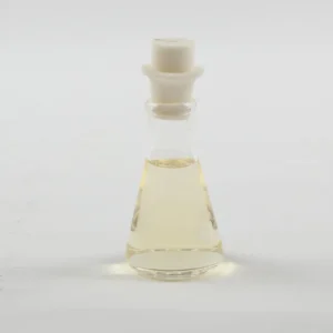 Lithium Hydroxide Monohydrate LiOH·H2O CAS 1310-66-3 Dietary Alkali for Industrial Use