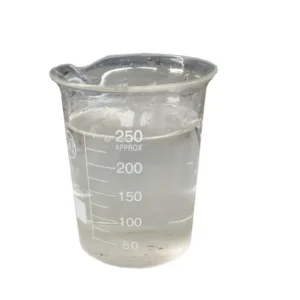 Dipropylene Glycol Dimethyl Ether 99% Purity 111109-77-4 for High Boiling Point Coating Applications