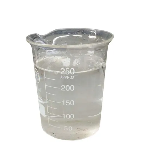 Dipropylene Glycol Dimethyl Ether 99% Purity 111109-77-4 for High Boiling Point Coating Applications
