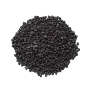 Methyl Carbazate C2H6N2O2 CAS 6294-89-9 Industrial Grade Solid in Stock Fast Delivery