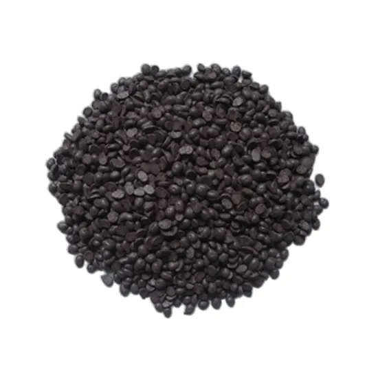 Methyl Carbazate C2H6N2O2 CAS 6294-89-9 Industrial Grade Solid in Stock Fast Delivery