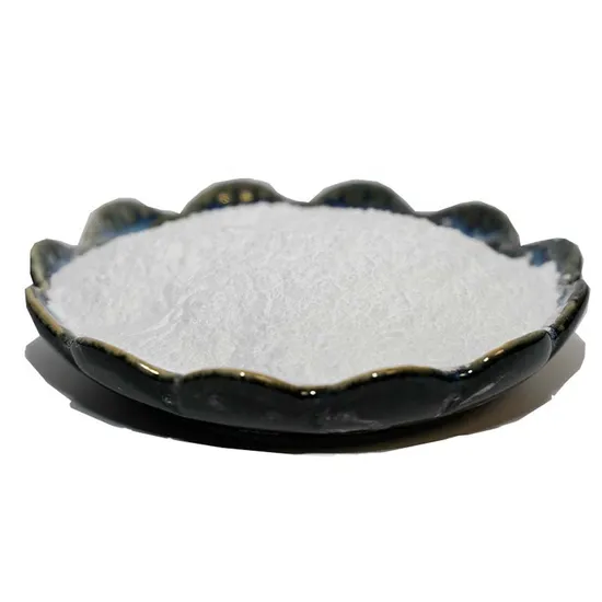 Ethylenediaminetetraacetic Acid EDTA C10h16n2o8 with Custom Package for Food Additives