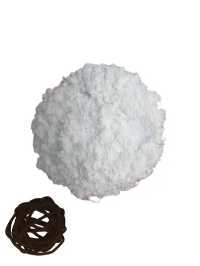 Ethylenediaminetetraacetic Acid 60-00-4 with Custom Package for Synthesis Intermediates - Image 2