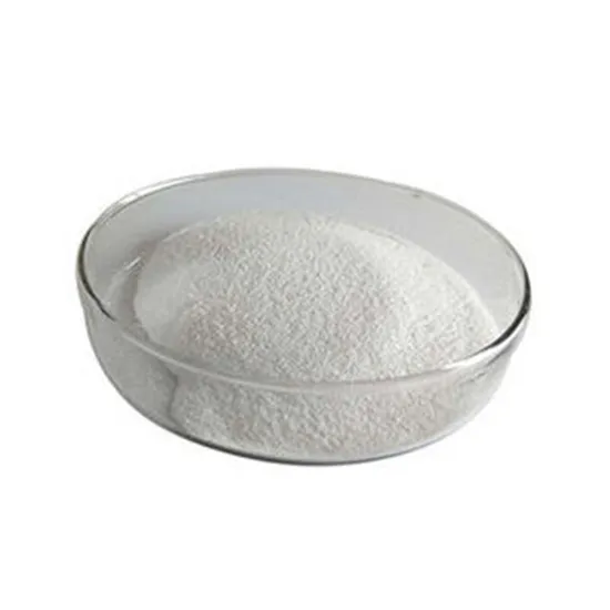 Ethylenediaminetetraacetic Acid 60-00-4 with Custom Package for Synthesis Intermediates - Image 5