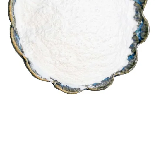 Ethylenediaminetetraacetic Acid 60-00-4 with Custom Package for Synthesis Intermediates