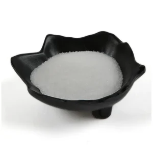 Dimethyl Terephthalate CAS 120-61-6 for Adhesive Formulations Industrial Grade Powder
