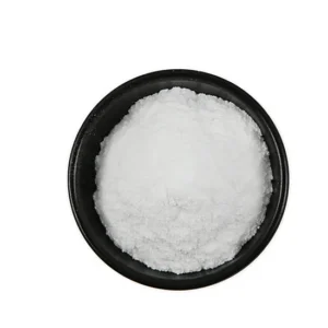 Hydroxylamine Hydrochloride CAS 5470-11-1 for Silver Halide Photography Solutions, 900kg/M3 Bulk Density