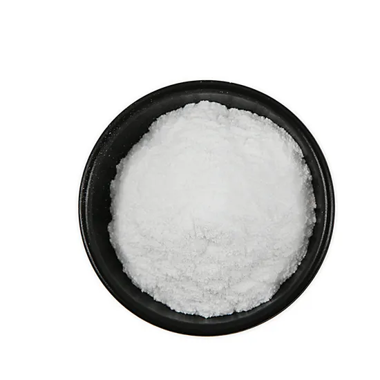 Hydroxylamine Hydrochloride CAS 5470-11-1 for Silver Halide Photography Solutions, 900kg/M3 Bulk Density