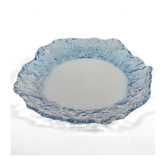 Methyl Carbazate CAS 6294-89-9 Laboratory Tested for Industrial Quality Control Procedures