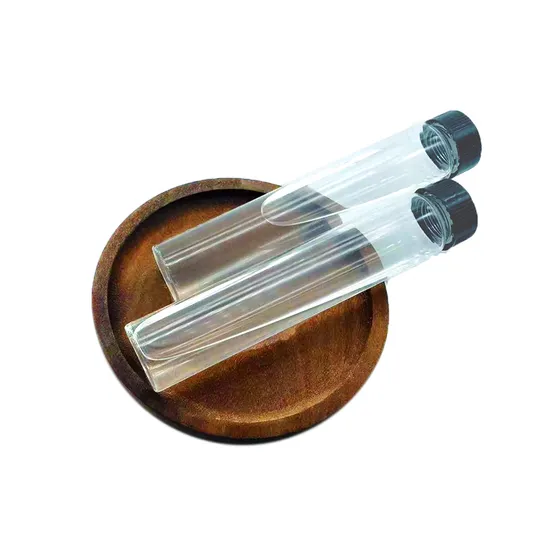 Ethyl Phenylacetate CAS 101-97-3 Liquid Flavor Fragrance Intermediate for Personal Care - Image 3
