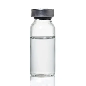 Ethyl Phenylacetate CAS 101-97-3 Liquid Flavor Fragrance Intermediate for Personal Care