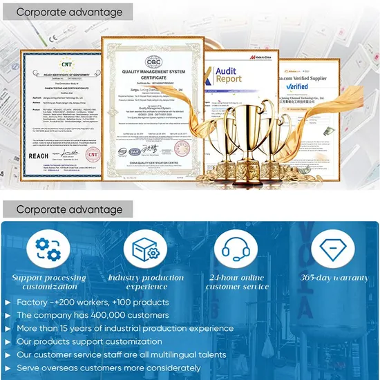 Ethyl Phenylacetate CAS 101-97-3 Liquid Flavor Fragrance Intermediate for Personal Care - Image 5