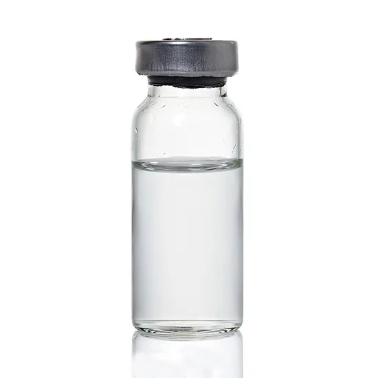 Ethyl Phenylacetate CAS 101-97-3 Liquid Flavor Fragrance Intermediate for Personal Care