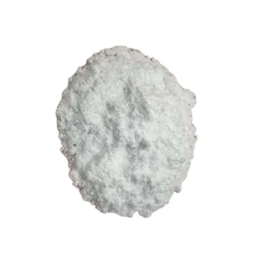 EDTA Edetic Acid CAS 60-00-4 White Powder for Synthesis Material Intermediates